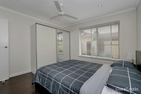 Property photo of 1/45 Angus Avenue Edwardstown SA 5039