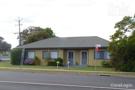 986 Waugh Rd, North Albury, NSW 2640