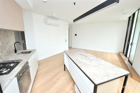 Property photo of 215/96 Camberwell Road Hawthorn East VIC 3123