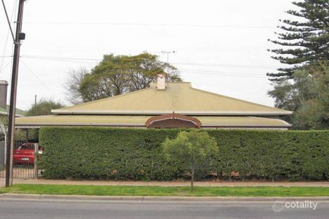 1112 Old Port Rd, Hendon, SA 5014