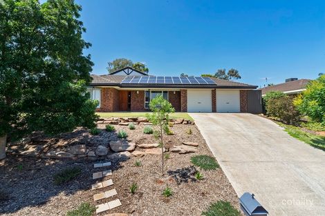 19 Berrett Rd, Gawler East, SA 5118