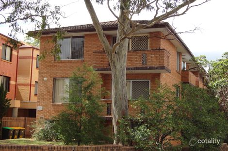 14 Charles St, Liverpool, NSW 2170