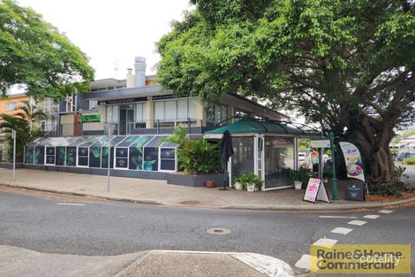 160 Moray St, New Farm, QLD 4005