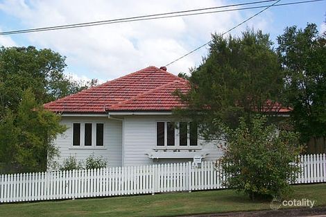 78 Grevillea Rd, Ashgrove, QLD 4060