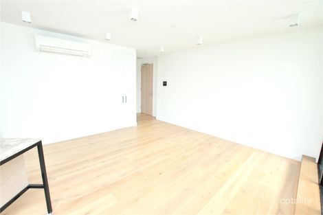 Property photo of 215/96 Camberwell Road Hawthorn East VIC 3123