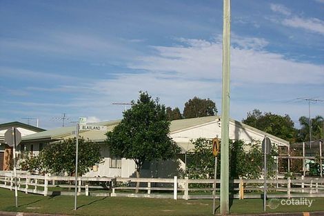 17 Blaxland St, Golden Beach, QLD 4551