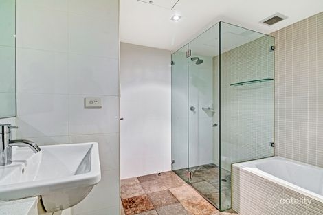 Property photo of 101/5 Bungan Street Mona Vale NSW 2103