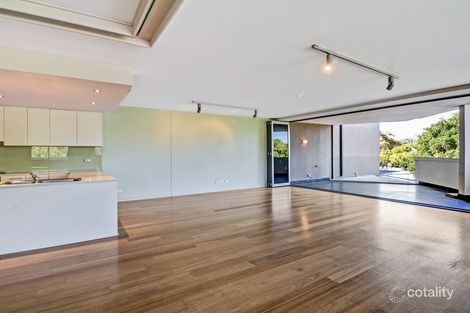 Property photo of 101/5 Bungan Street Mona Vale NSW 2103