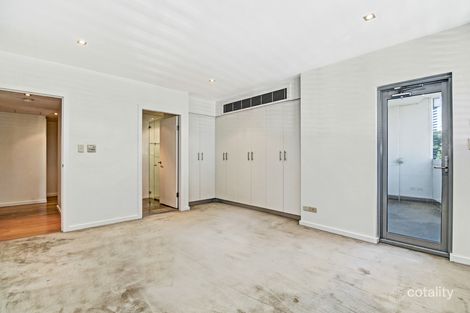 Property photo of 101/5 Bungan Street Mona Vale NSW 2103
