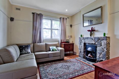 Property photo of 31 Neath Avenue Dover Gardens SA 5048