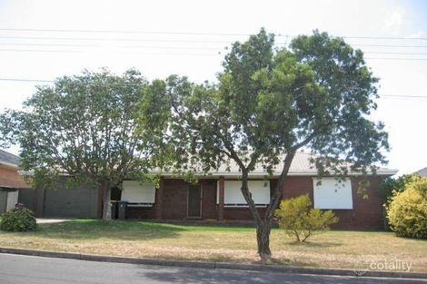 52 Lindsay Ave, Valley View, SA 5093