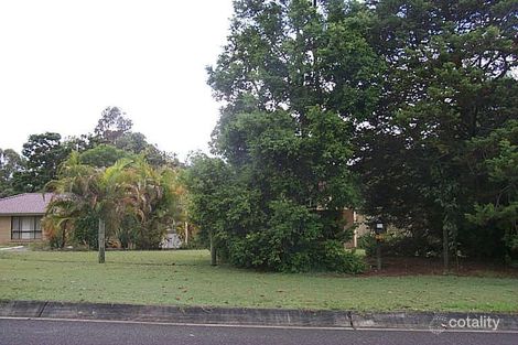 16 Kallioota St, Greenbank, QLD 4124