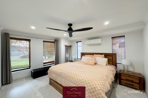 Property photo of 1 Spinifex Way Canning Vale WA 6155