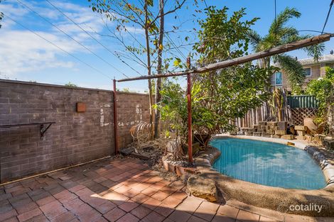 31/298 Trower Rd, Wanguri, NT 0810