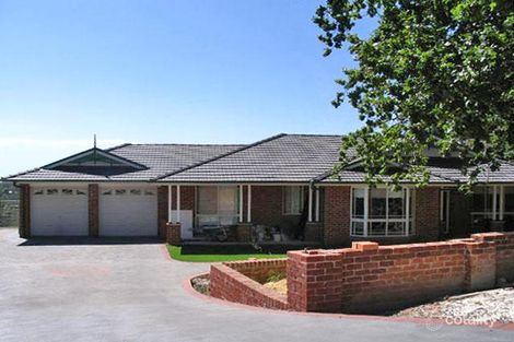 9 Glossop Rd, Linden, NSW 2778