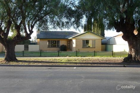 27-29 Deniliquin Rd, Tocumwal, NSW 2714