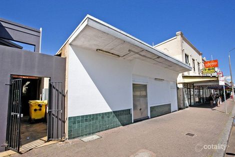 1109 Botany Rd, Mascot, NSW 2020