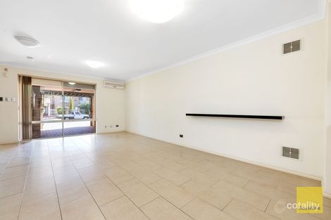 Property photo of 142 Carr Street West Perth WA 6005