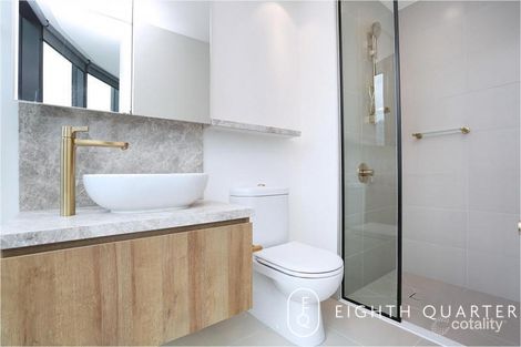 2009/23 Mackenzie St, Melbourne, VIC 3000