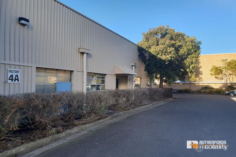 4c/6 Albert St, Preston, VIC 3072