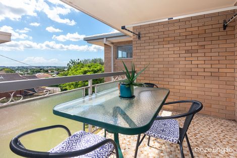 Property photo of 9/38 Gregory Street Clayfield QLD 4011
