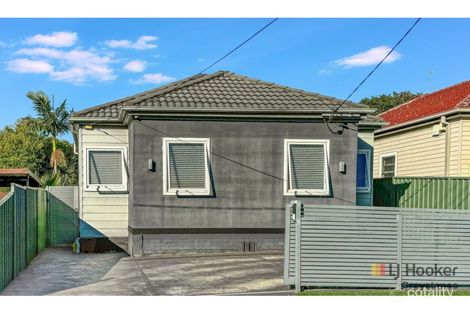 47 Grimwood St, Granville, NSW 2142
