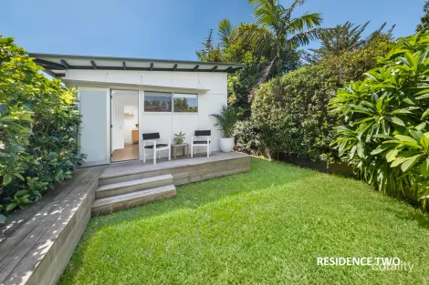 Property photo of 20 Malcolm Street Narrabeen NSW 2101