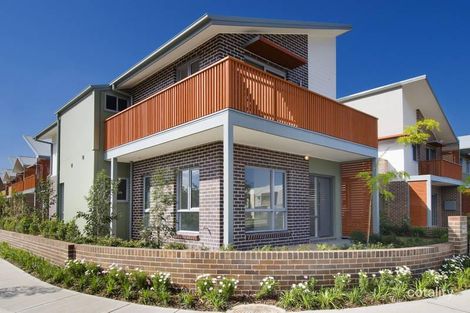 12 Nordica St, Ermington, NSW 2115