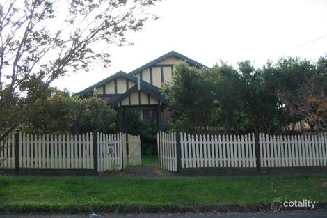 15 Hollywood Cres, North Willoughby, NSW 2068