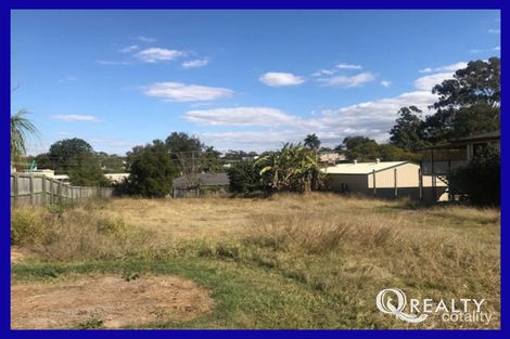 26 Bushmills Ct, Hillcrest, QLD 4118