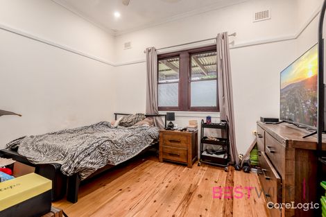 Property photo of 198 Piper Street Bathurst NSW 2795