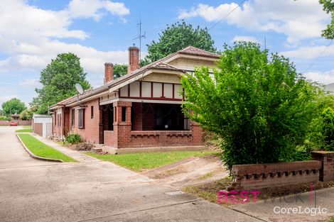 Property photo of 198 Piper Street Bathurst NSW 2795