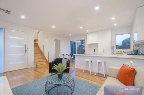 Property photo of 2/16 Mitchell Avenue Altona North VIC 3025