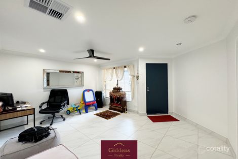 Property photo of 1 Spinifex Way Canning Vale WA 6155