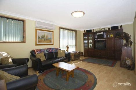Property photo of 12 Hopman Avenue Menai NSW 2234