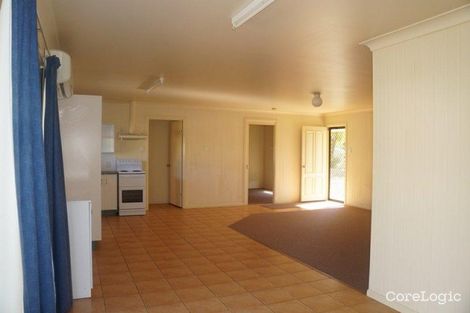 Property photo of 31 Windmill Road Chinchilla QLD 4413