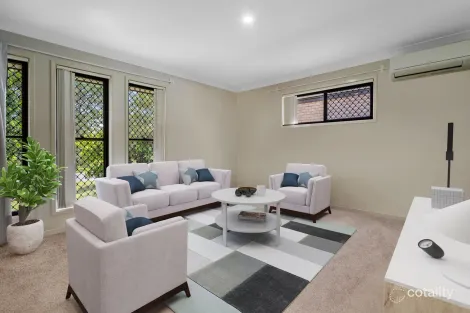 Property photo of 5 Flint Street Bray Park QLD 4500