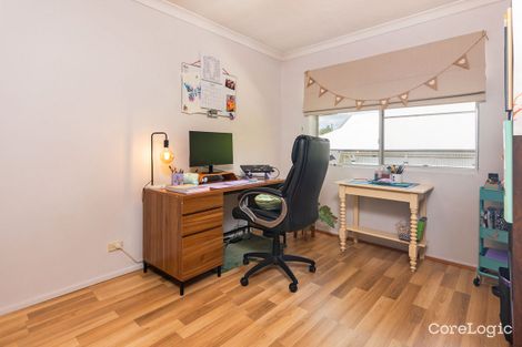 Property photo of 9/38 Gregory Street Clayfield QLD 4011