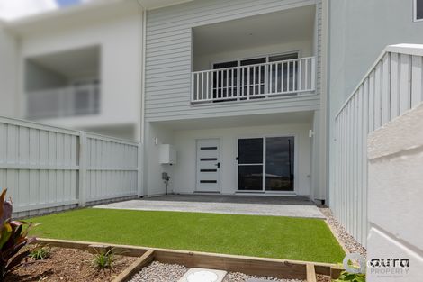 Property photo of 4 Anglesea Crescent Nirimba QLD 4551