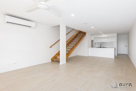 Property photo of 4 Anglesea Crescent Nirimba QLD 4551