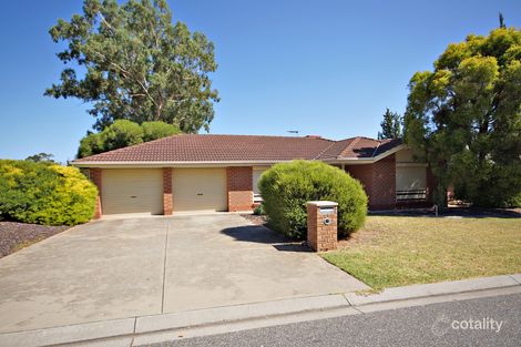 24 Birchdale Cct, Hillbank, SA 5112