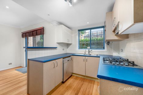 Property photo of 12/161-163 Phillip Street Waterloo NSW 2017