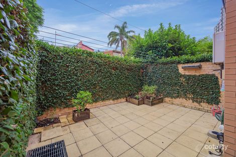 Property photo of 12/161-163 Phillip Street Waterloo NSW 2017