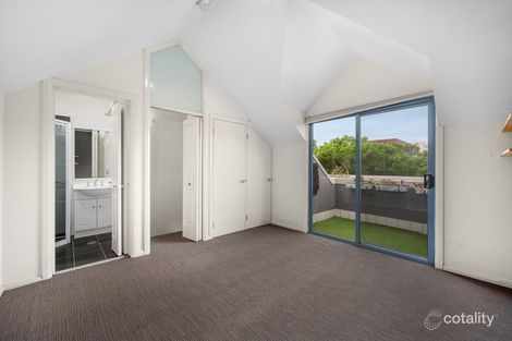 Property photo of 12/161-163 Phillip Street Waterloo NSW 2017