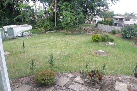 Property photo of 112 Hyde Street Frenchville QLD 4701