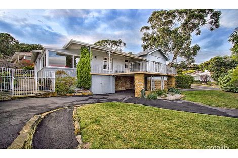 85 Malunna Rd, Lindisfarne, TAS 7015