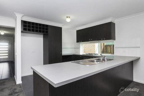 Property photo of 260 Clarkes Road Brookfield VIC 3338