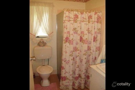 Property photo of 8/7 Batu Court Noarlunga Downs SA 5168