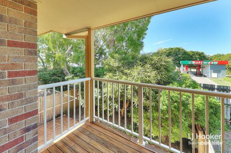 Property photo of 16/12 Grandchester Street Sunnybank Hills QLD 4109