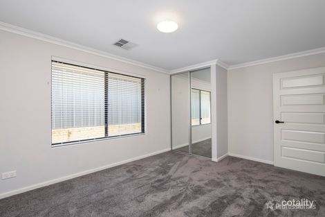 Property photo of 64 Babylon Bend Landsdale WA 6065